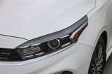 Certified 2022 Kia Forte GT-Line image 5