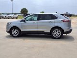 Used 2023 Ford Edge SEL image 4