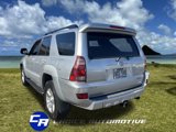Used 2005 Toyota 4Runner SR5 image 5
