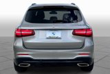 Used 2019 Mercedes-Benz GLC 300 image 4