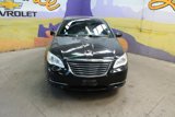 Used 2013 Chrysler 200 Touring image 3