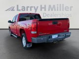 Used 2010 GMC Sierra 1500 SLE w/ Power Pack Plus image 3