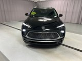 New 2025 Buick Encore GX Avenir w/ Avenir Technology Package image 2