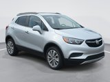 Used 2019 Buick Encore Preferred w/ Safety Package image 3