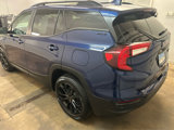 Used 2022 GMC Terrain SLE w/ Driver Convenience Package image 6