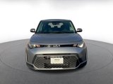 Used 2024 Kia Soul LX w/ Option Group 015 image 4