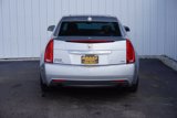 Used 2012 Cadillac CTS Performance image 5