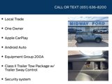 Used 2022 Ford Bronco Sport Big Bend image 5