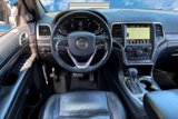 Used 2018 Jeep Grand Cherokee Limited image 5