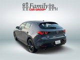 Used 2022 MAZDA MAZDA3 s image 4