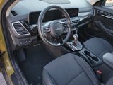 Used 2024 Kia Seltos S image 4