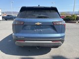 New 2025 Chevrolet Equinox LT image 6