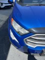 Used 2020 Ford EcoSport SE image 3
