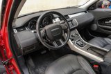 Used 2017 Land Rover Range Rover Evoque SE Premium image 2