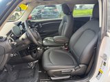 Used 2024 MINI Cooper 2-Door Hardtop image 5