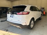 Used 2020 Ford Edge SEL image 4