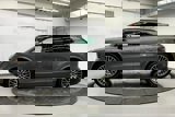 Used 2022 Porsche Cayenne image 2