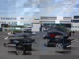 New 2025 Ford Escape Active w/ Tech Pack #1 image 4