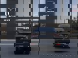 New 2025 MAZDA MAZDA3 s image 4