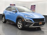Used 2022 Hyundai Kona SEL w/ Cargo Package image 2