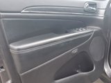 Used 2021 Jeep Grand Cherokee Limited w/ Quick Order Package 28K 80th image 4