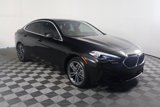 Used 2022 BMW 228i Gran Coupe w/ Premium Package 2 image 3