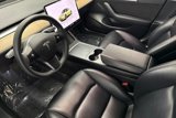 Used 2022 Tesla Model 3 Long Range image 4