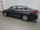 Used 2018 Hyundai Sonata ECO image 3