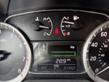 Used 2015 Nissan Sentra SV image 3
