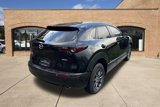 Used 2022 MAZDA CX-30 AWD 2.5 S image 3