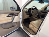 Used 2013 Acura MDX w/ Technology Package image 3