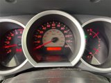 Used 2005 Toyota Tacoma 4x4 Double Cab image 6