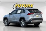 Used 2023 Toyota RAV4 Limited image 5