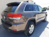 Used 2017 Jeep Grand Cherokee Laredo w/ Quick Order Package 23E image 5