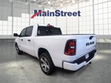Used 2025 RAM 1500 Tradesman image 3