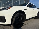 New 2025 Maserati Grecale Modena image 6