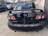 Used 2008 MAZDA MAZDA6 i Sport Value Edition image 6
