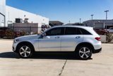 Used 2016 Mercedes-Benz GLC 300 image 4