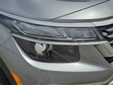 Used 2022 Kia Seltos LX image 5