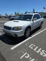 Used 2005 Subaru Baja Turbo image 4