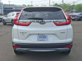 Used 2018 Honda CR-V EX image 5