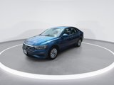 Used 2019 Volkswagen Jetta S w/ Driver Assistance Package image 4