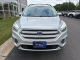 Certified 2018 Ford Escape SE w/ SE Sync 3 Package image 2