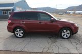 Used 2011 Subaru Forester 2.5XT Touring image 5
