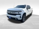Used 2020 Chevrolet Silverado 1500 RST w/ All-Star Edition image 5