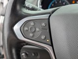 Used 2020 Chevrolet Traverse LT w/ LT Premium Package image 5