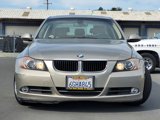Used 2008 BMW 328i Sedan image 2