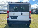 New 2025 RAM ProMaster 1500 image 4