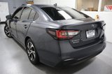 Used 2023 Subaru Legacy Premium image 5
