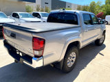 Used 2019 Toyota Tacoma SR5 image 5